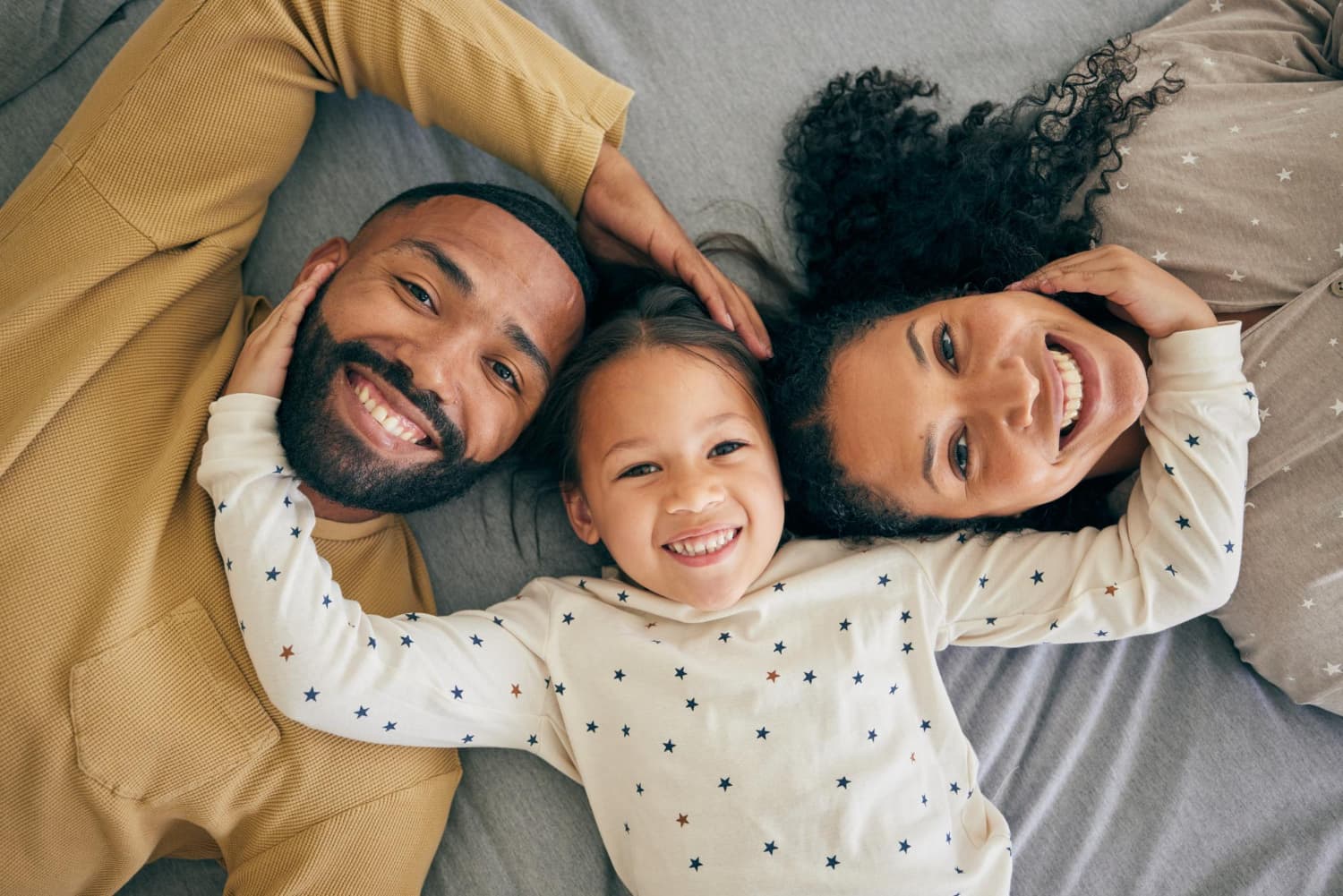 Family